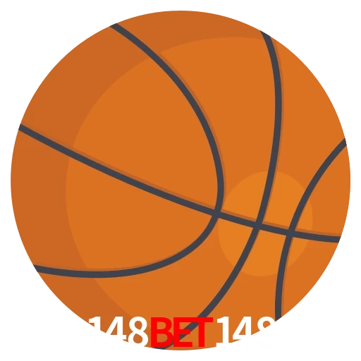 Basquete