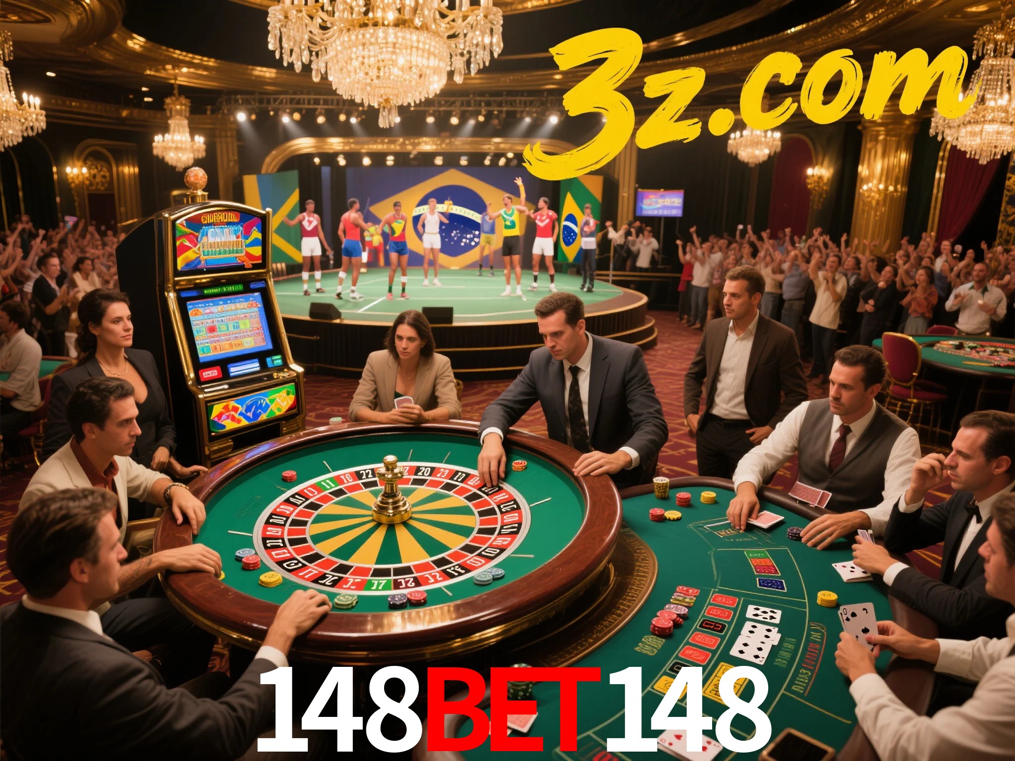 148BET148game-App