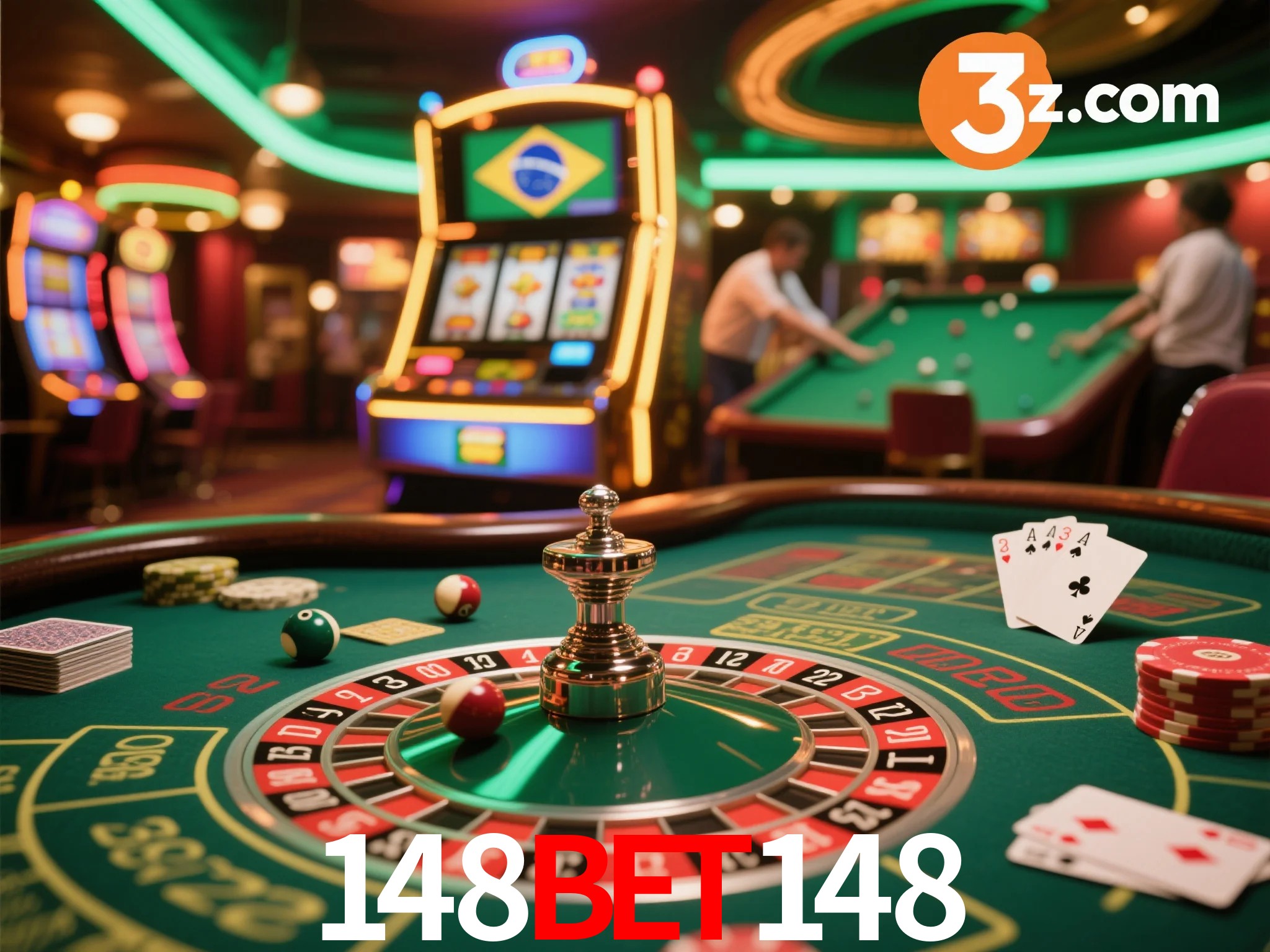 148BET148game-Jogo