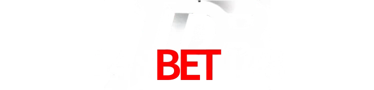 Provedores-Jdb